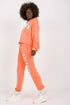 L`ensemble model 170391 Ex Moda